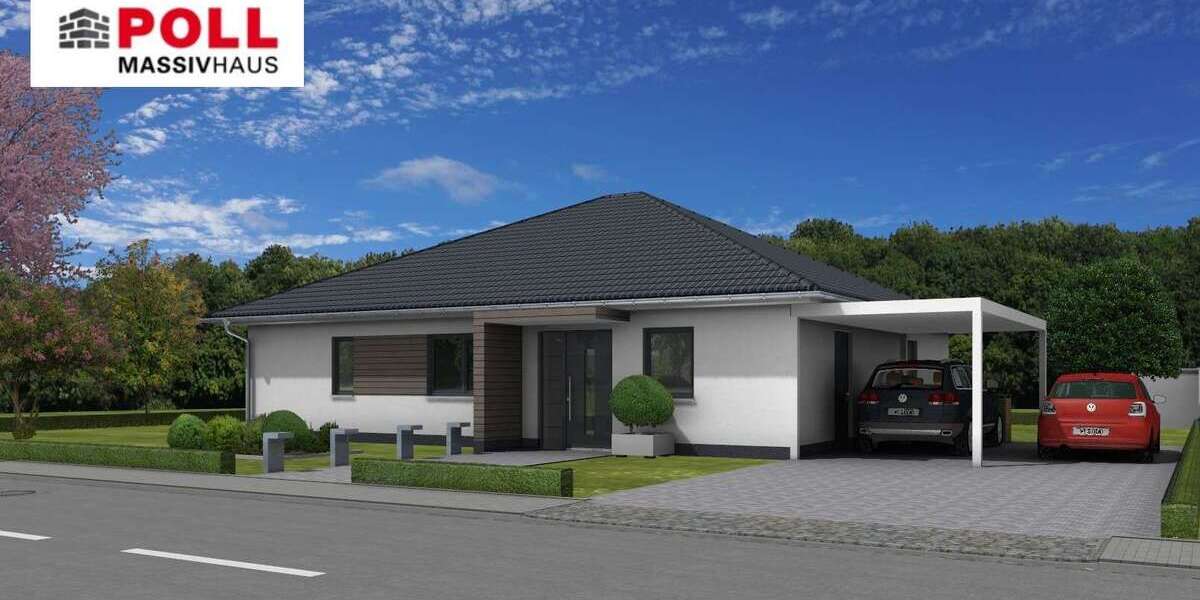 Einfamilienhaus Niederbreitbach Bürder - 4 Zimmer, 115 m&sup2;, 422.000&euro; | Angebot:18440942