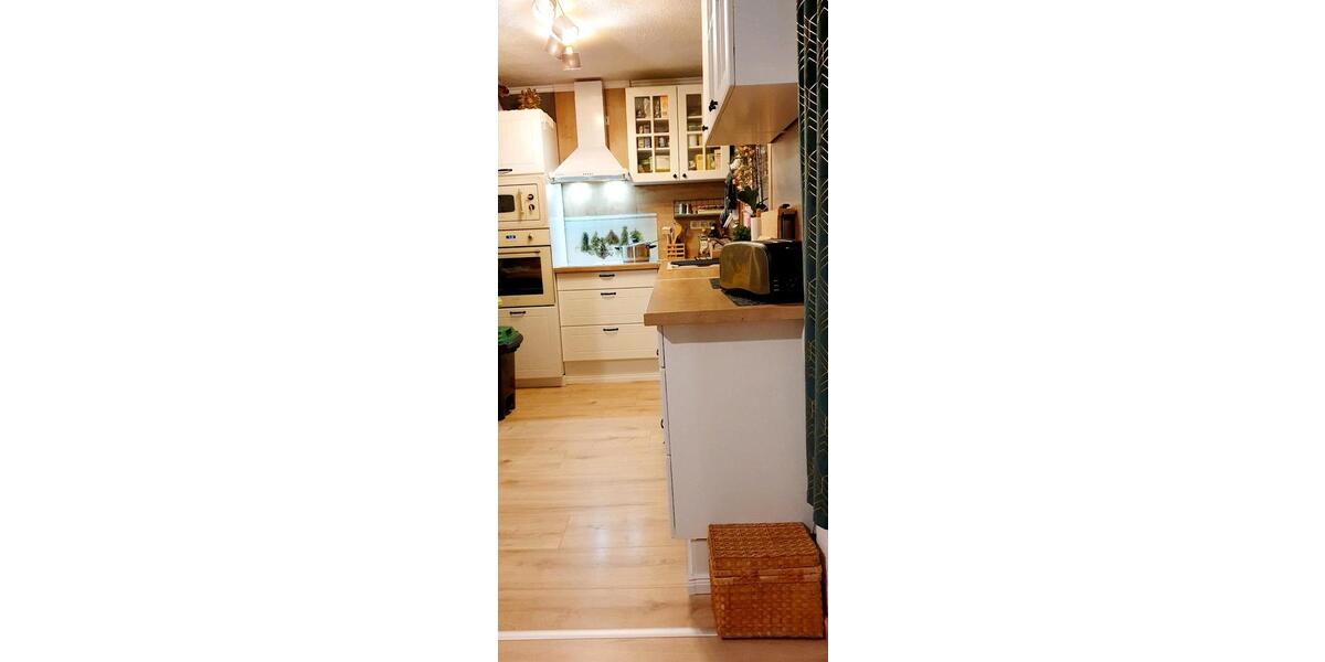 Einfamilienhaus Andernach - 6 Zimmer, 130 m&sup2;, 325.000&euro; | Angebot:26398924