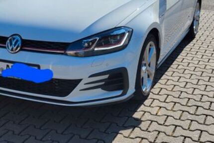 VW Golf 68.768 km 22.000 &euro; Dernbach 56428