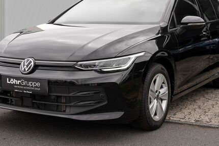 VW Golf 19.620 km 23.980 &euro; Höhr-Grenzhausen 56203