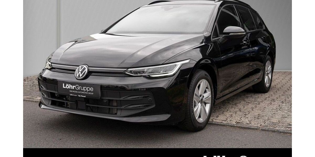 VW Golf 19.620 km 23.980 &euro; Höhr-Grenzhausen 56203