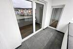 Etagenwohnung Ransbach-Baumbach Baumbach - 3 Zimmer, 90 m&sup2;, 990&euro; | Angebot:24720247