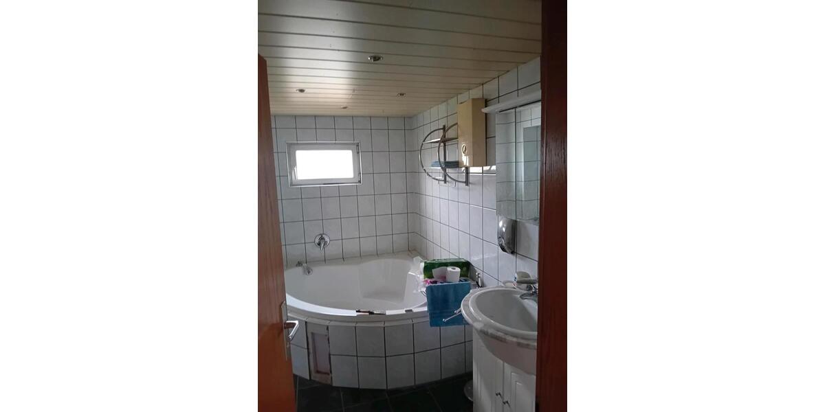 Einfamilienhaus Asbach - 6 Zimmer, 130 m&sup2;, 169.000&euro; | Angebot:25614198