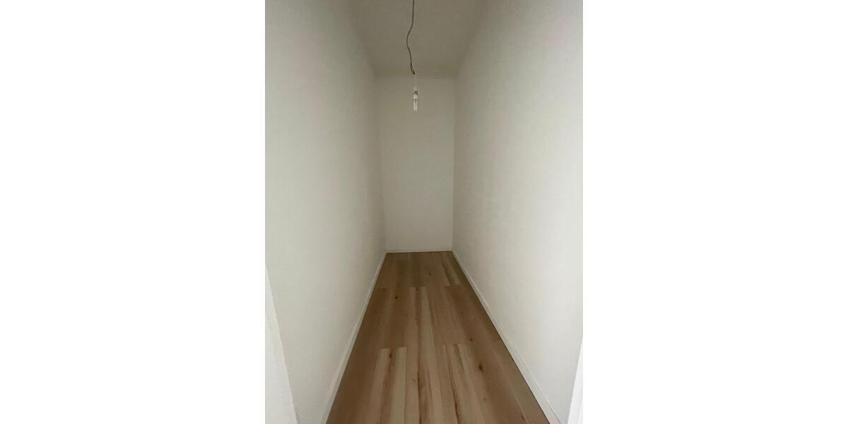 Etagenwohnung Bad Ems - 2 Zimmer, 64 m&sup2;, 640&euro; | Angebot:25540226