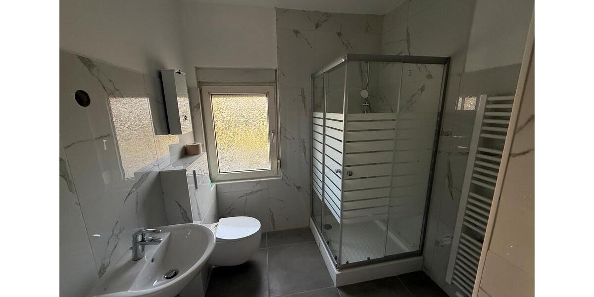 Erdgeschoßwohnung Koblenz Bubenheim - 2 Zimmer, 86 m&sup2;, 850&euro; | Angebot:26580464