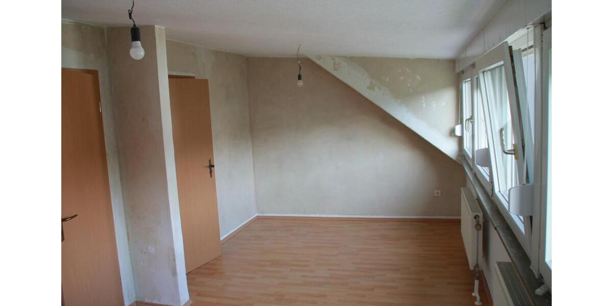 Etagenwohnung Koblenz Bubenheim - 3 Zimmer, 75 m&sup2;, 540&euro; | Angebot:25804296