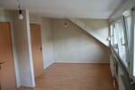 Etagenwohnung Koblenz Bubenheim - 3 Zimmer, 75 m&sup2;, 540&euro; | Angebot:25804296