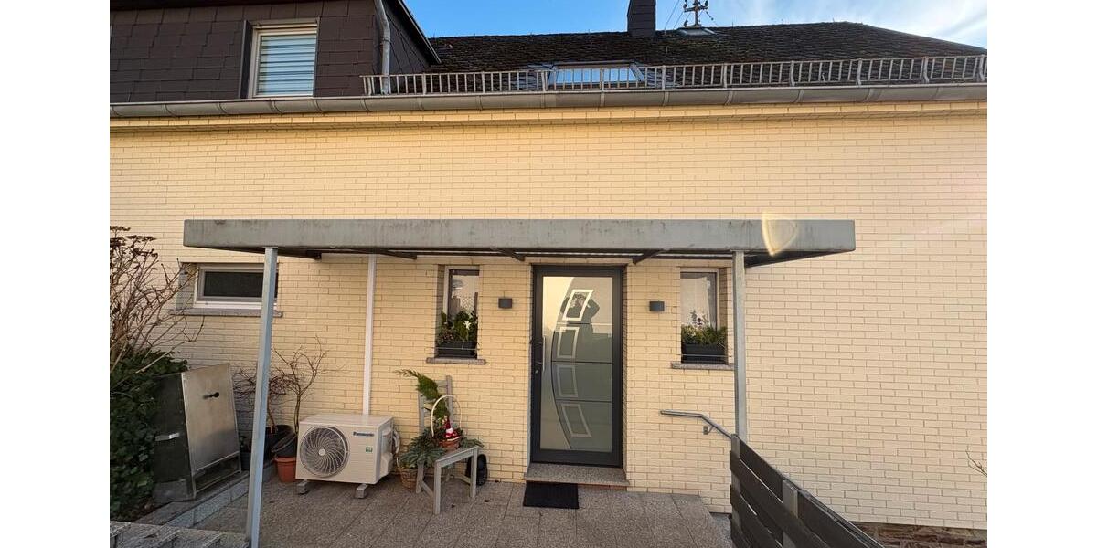 Einfamilienhaus Fachbach - 359.000&euro; | Angebot:24692571