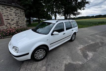 VW Golf 278.987 km 988 &euro; Dieblich 56332