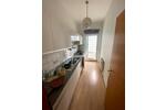 Etagenwohnung Neuwied Feldkirchen - 3 Zimmer, 89 m&sup2;, 850&euro; | Angebot:25854302