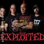 The Exploited