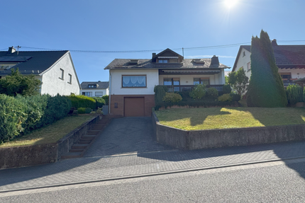 Haus Kleinmaischeid - 7 Zimmer, 200 m&sup2;, 329.000&euro; | Angebot:21422455