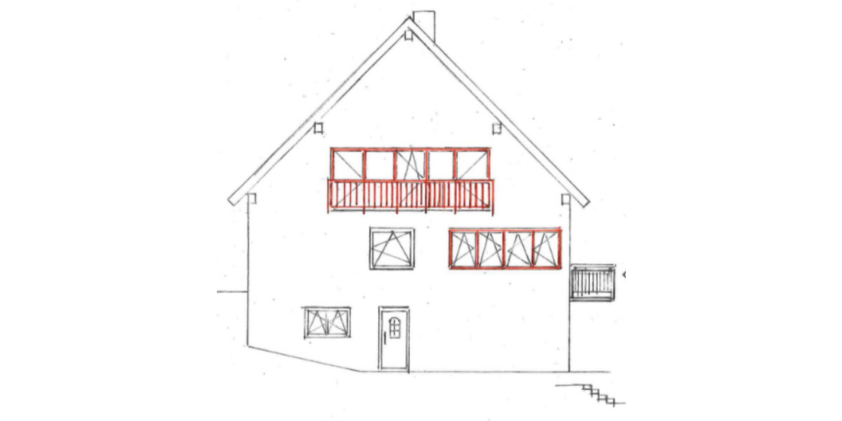 Mehrfamilienhaus, Wohnhaus Dieblich - 599.000&euro; | Angebot:25850766