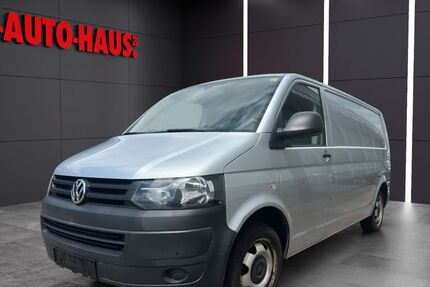 VW T5 Transporter 325.600 km 6.990 &euro; Montabaur 56410