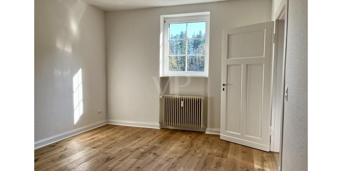 Etagenwohnung Koblenz Arenberg-Immendorf - 4 Zimmer, 145 m&sup2;, 1.595&euro; | Angebot:25384376