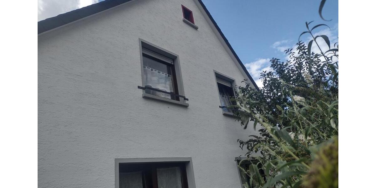 Etagenwohnung Linz am Rhein - 3 Zimmer, 92 m&sup2;, 990&euro; | Angebot:25918959