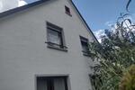 Etagenwohnung Linz am Rhein - 3 Zimmer, 92 m&sup2;, 990&euro; | Angebot:25918959
