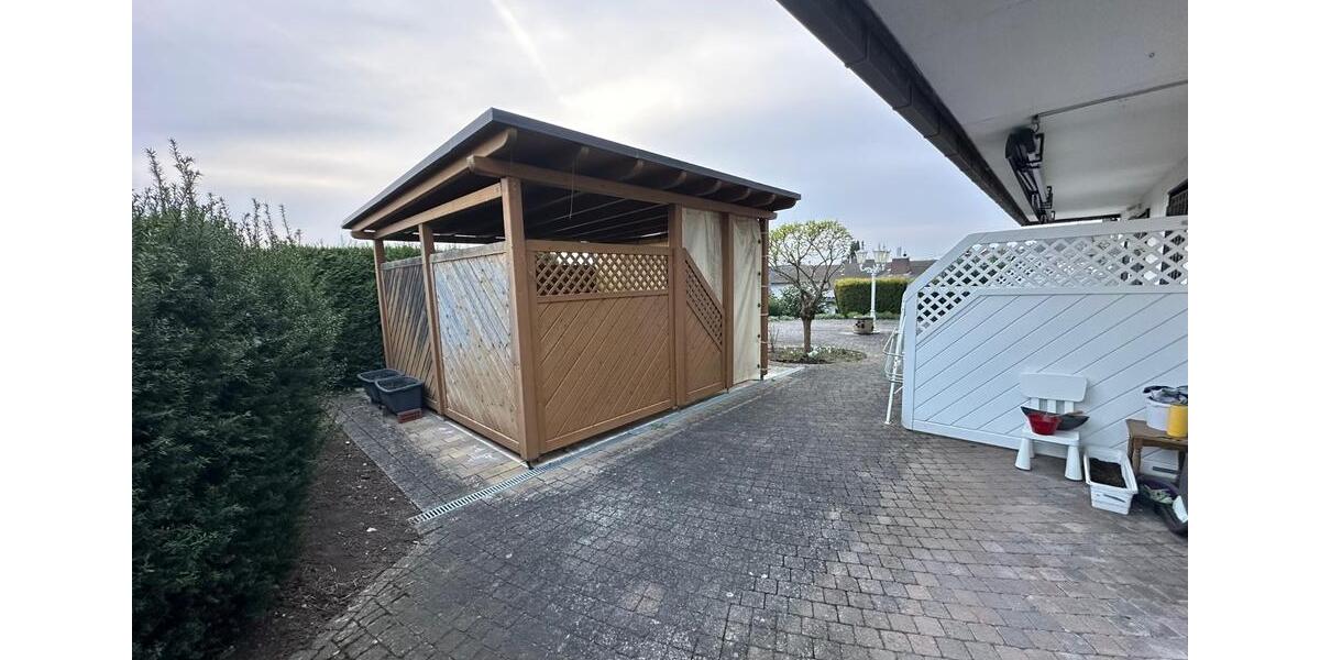 Bungalow Hillscheid - 6.5 Zimmer, 182 m&sup2;, 429.000&euro; | Angebot:25929557