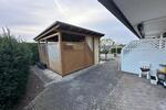 Bungalow Hillscheid - 6.5 Zimmer, 182 m&sup2;, 429.000&euro; | Angebot:25929557