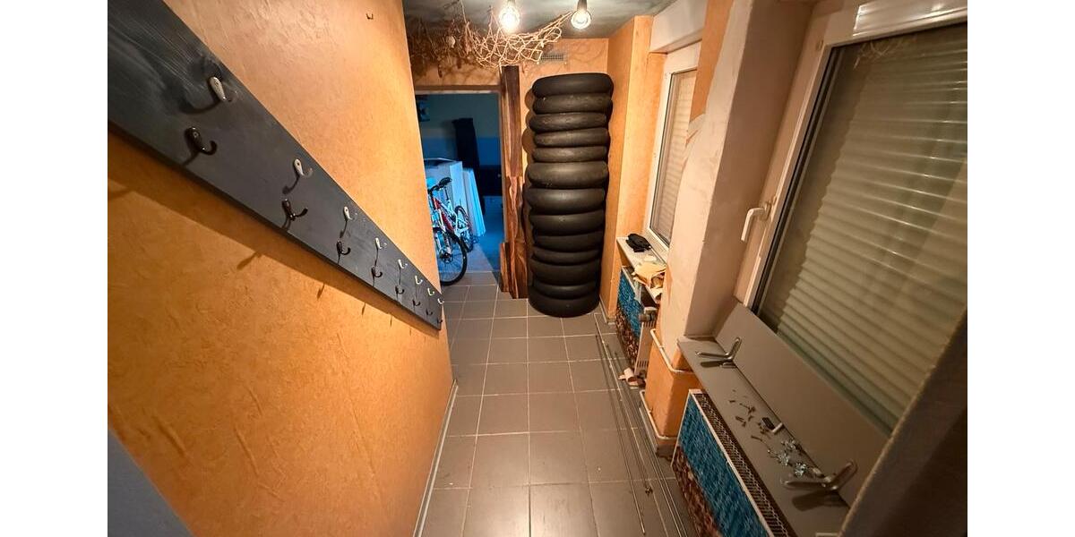 Mehrfamilienhaus, Wohnhaus Koblenz Bubenheim - 9 Zimmer, 165 m&sup2;, 389.000&euro; | Angebot:26007850