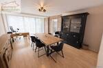 Reihenendhaus Hausen - 5 Zimmer, 240 m&sup2;, 249.000&euro; | Angebot:26863210