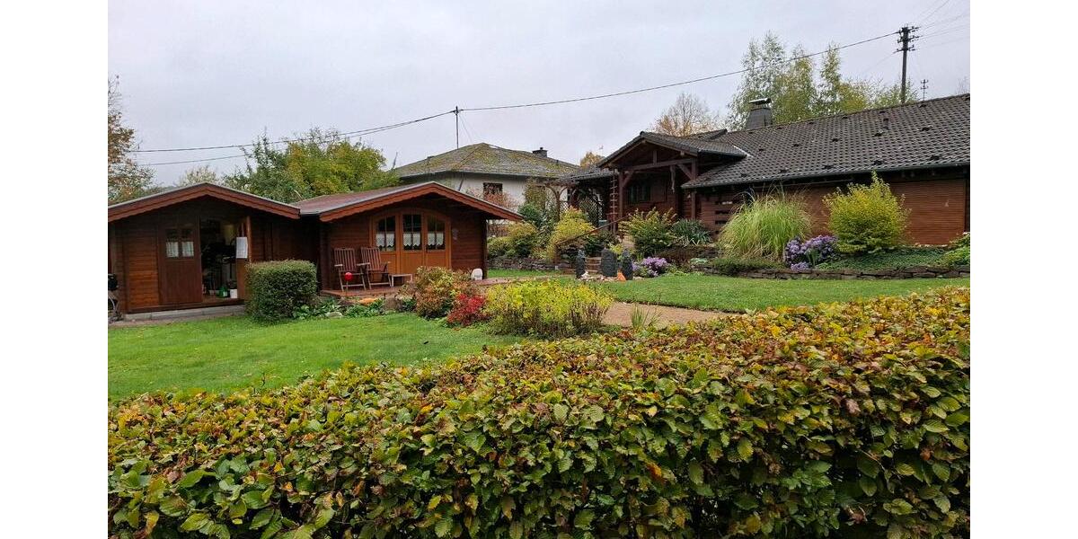 Einfamilienhaus Flammersfeld - 3 Zimmer, 77 m&sup2;, 218.000&euro; | Angebot:24629165