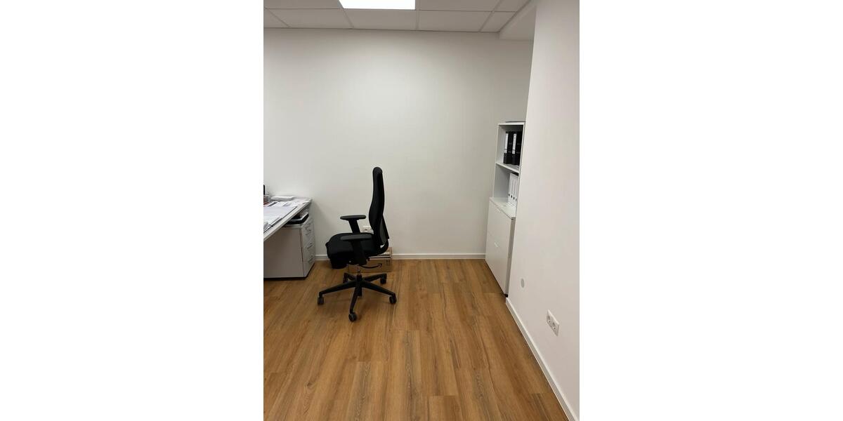 Gewerbeobjekt Koblenz Bubenheim - 815&euro; | Angebot:25380996