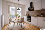 Etagenwohnung Koblenz Bisholder - 1 Zimmer, 40 m&sup2;, 460&euro; | Angebot:26296067