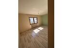 Etagenwohnung Koblenz Lay - 4 Zimmer, 120 m&sup2;, 1.270&euro; | Angebot:26313350