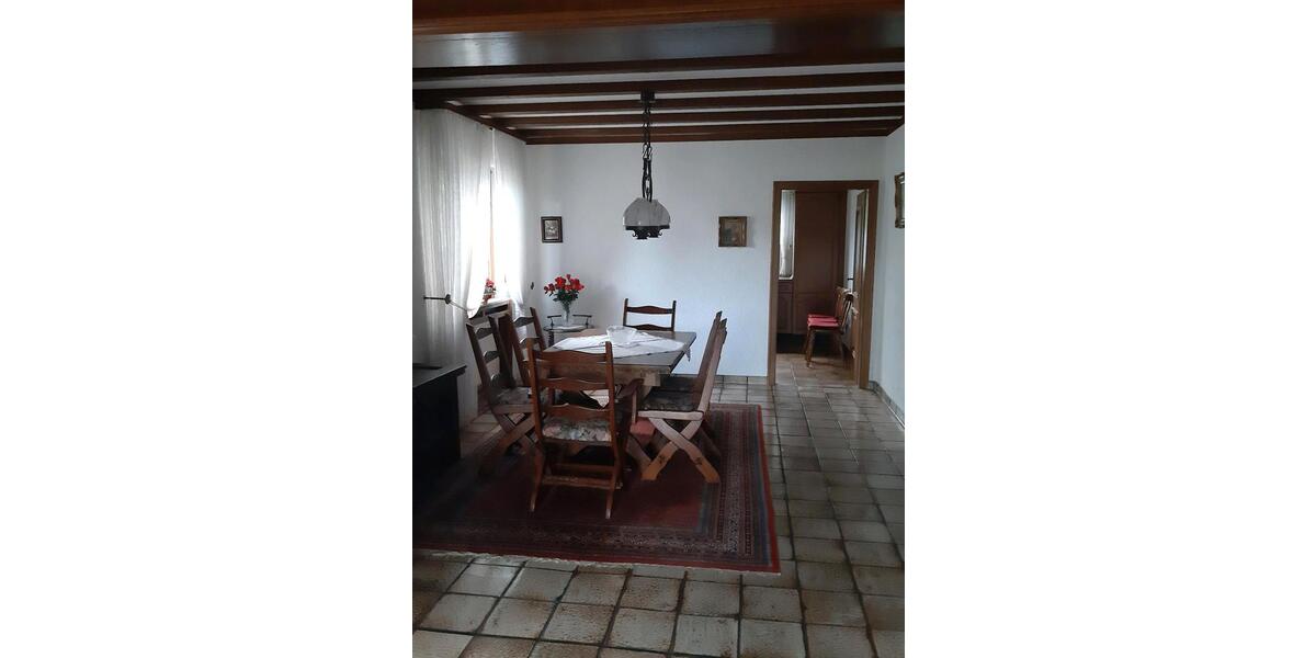 Einfamilienhaus Koblenz Bisholder - 7 Zimmer, 190 m&sup2;, 699.000&euro; | Angebot:26981789