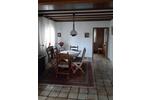 Einfamilienhaus Koblenz Bisholder - 7 Zimmer, 190 m&sup2;, 699.000&euro; | Angebot:26981789