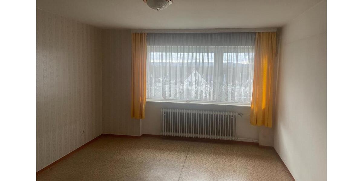 Reihenhaus Bendorf - 290.000&euro; | Angebot:25144738