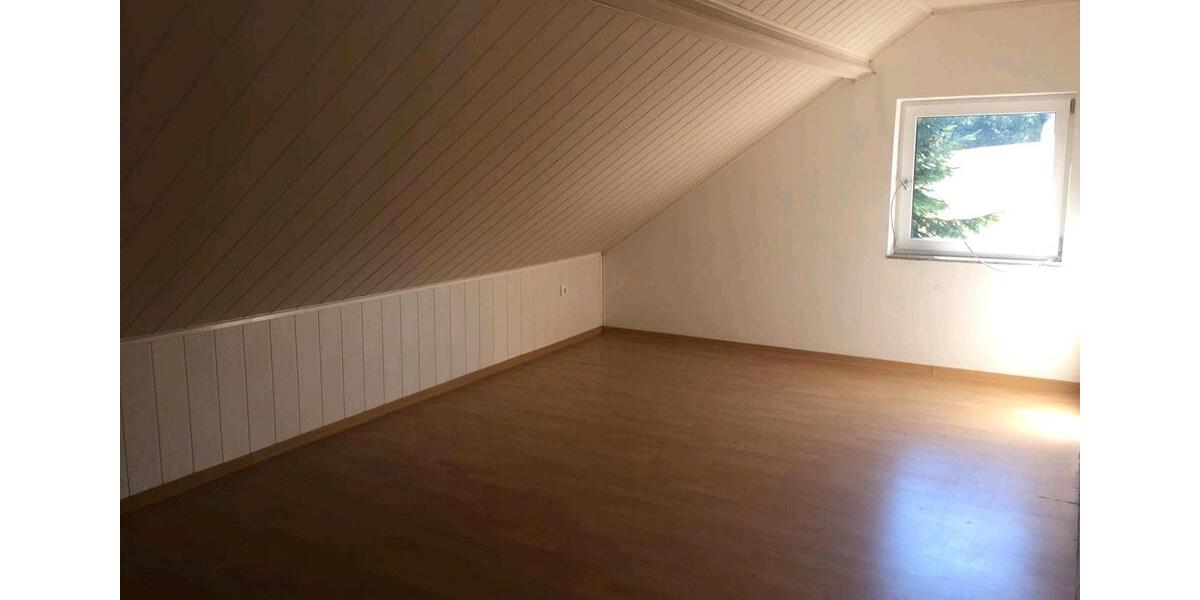 Etagenwohnung Selters (Westerwald) - 3 Zimmer, 65 m&sup2;, 520&euro; | Angebot:25417856