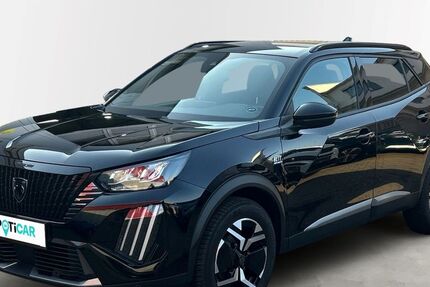 Peugeot 2008 40.822 km 23.900 &euro; Mayen 56727