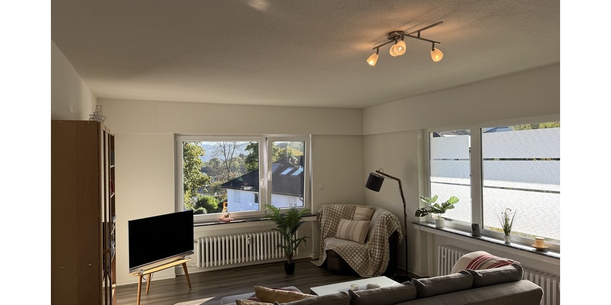 Bezaubernder Weitblick inklusive - Einfamilienhaus Bad Breisig | Angebot:24713305