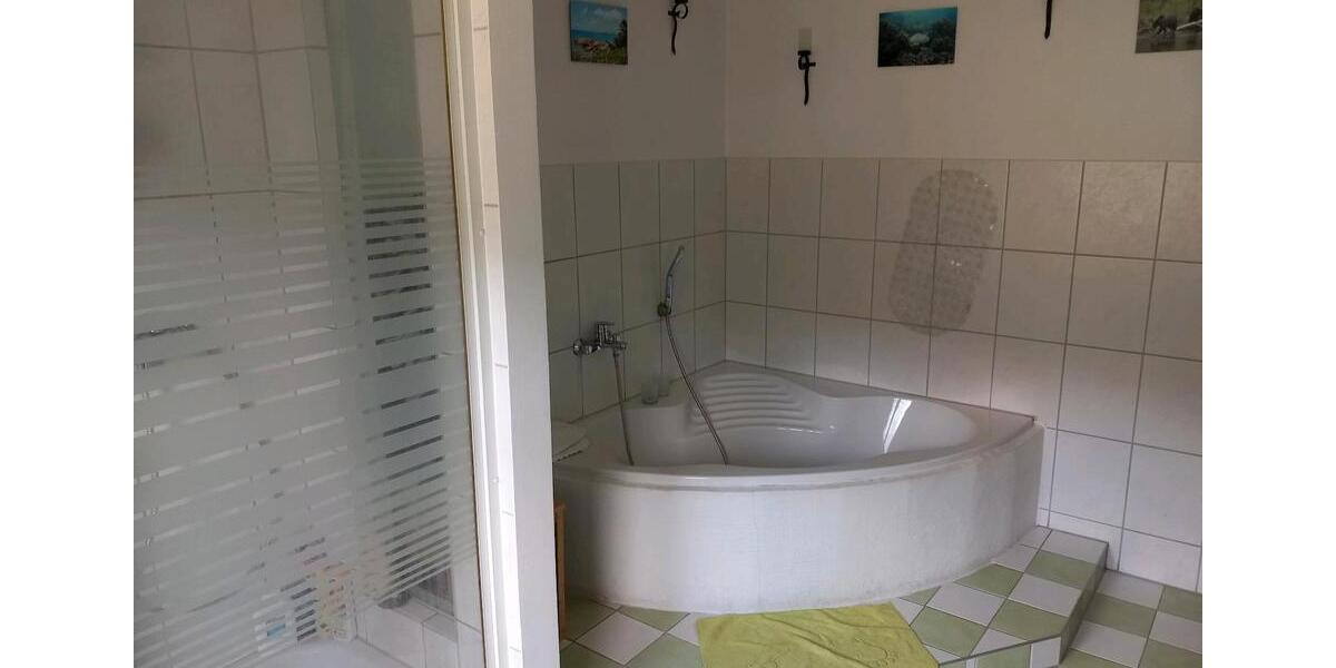 Reihenhaus Boppard - 6 Zimmer, 128 m&sup2;, 170.000&euro; | Angebot:26006438