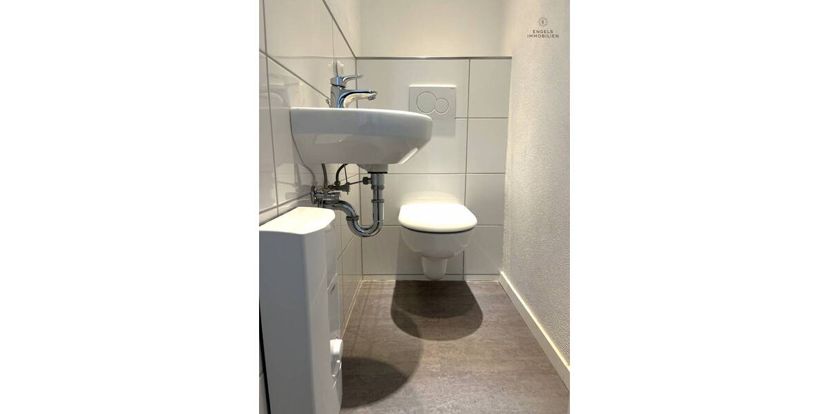 Einfamilienhaus Bendorf - 3 Zimmer, 92 m&sup2;, 380.000&euro; | Angebot:25938473