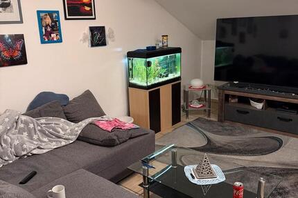 Wohnung Bad Hönningen - 3 Zimmer, 63 m&sup2;, 600&euro; | Angebot:25875236