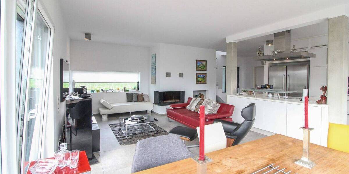 Einfamilienhaus Staudt - 3 Zimmer, 495.000&euro; | Angebot:26673393