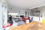 Einfamilienhaus Staudt - 3 Zimmer, 495.000&euro; | Angebot:26673393