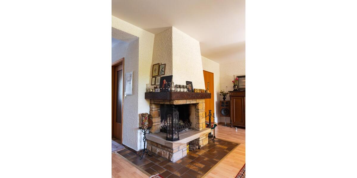 Einfamilienhaus Neuwied - 5.5 Zimmer, 148 m&sup2;, 519.000&euro; | Angebot:26973175