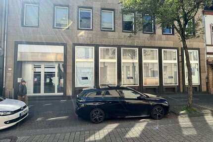 Gewerbeobjekt Andernach - 2.921&euro; | Angebot:27418159