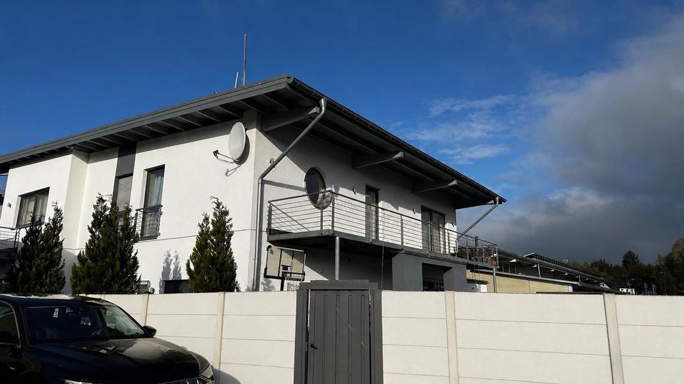 Einfamilienhaus Montabaur - 5 Zimmer, 305 m&sup2;, 1.990.000&euro; | Angebot:27005579