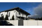 Einfamilienhaus Montabaur - 5 Zimmer, 305 m&sup2;, 1.990.000&euro; | Angebot:27005579