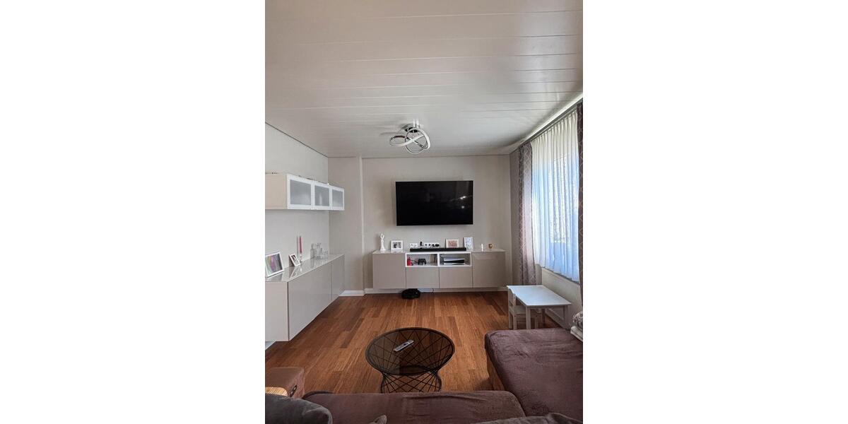 Einfamilienhaus Weißenthurm - 5 Zimmer, 125 m&sup2;, 360.000&euro; | Angebot:23989285