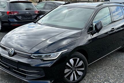 VW Golf 54.799 km 21.990 &euro; Sinzig 53489