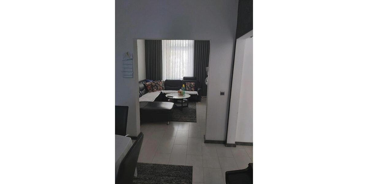 Maisonettenwohnung Burgbrohl - 4 Zimmer, 800&euro; | Angebot:22643417