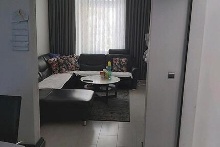 Wohnung Burgbrohl - 4 Zimmer, 800&euro; | Angebot:22643417