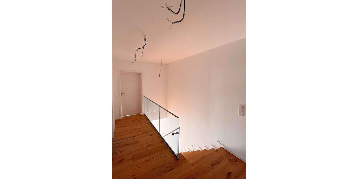 Doppelhaushälfte Neuwied Oberbieber - 1 Zimmer, 452 m&sup2;, 1.585.000&euro; | Angebot:25684942