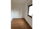 Erdgeschoßwohnung Kleinmaischeid - 4 Zimmer, 1 m&sup2;, 1.100&euro; | Angebot:26660701